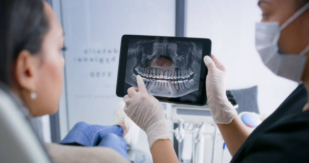 Best Orthodontic Emergency Dentist in Harper Woods, MI