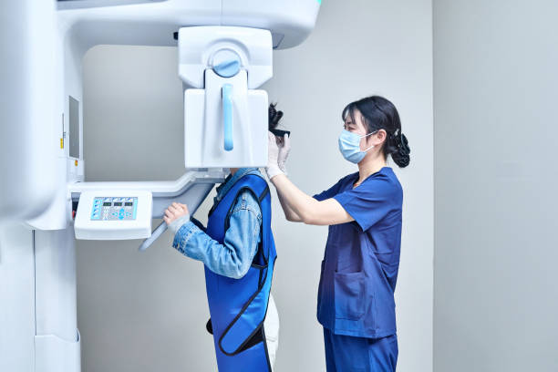 Best Weekend Emergency Dentist in Harper Woods, MI