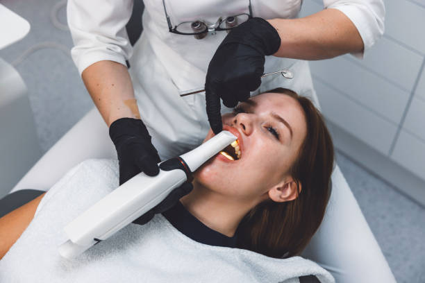Best Emergency Dental Care for Abscessed Tooth in Harper Woods, MI