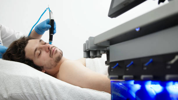 Best Emergency Cosmetic Dentistry in Harper Woods, MI